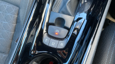 Toyota C-HR 1.8 Hybrid Design 5dr CVT Hybrid Hatchback